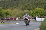 Ian Hutchinson