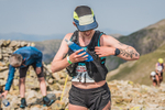 Ennerdale-456