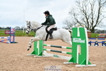 Cls 19+20 Club and Schools 80cm portfolio
