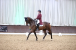 SBM_010638