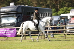 SBM_12884
