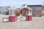 BPP_8286