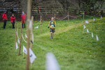 3 Peaks Finish-2534