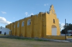 Bolonchén de Rejón, Campeche portfolio