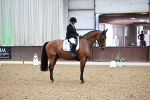 SBM_014977