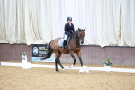 SBM_002575