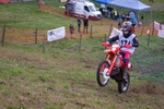 DSCF4581