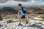 Eskdale Elevation-715