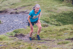 Belt Up Blencathra-82