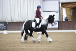 SBM_005704