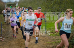 Cross-Country Championship 2022-6