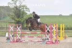 BPP_4471