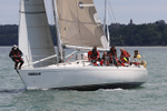170701 Torbellin GBR8668R RTI_3670