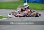 Karting_08-01-2012-44