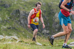 Kentmere-591