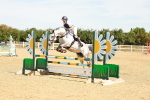 SBM_002813