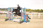 SBM_007494