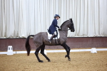 SBM_003052