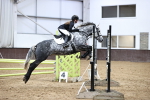 SBM_001744