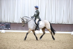 SBM_004390