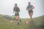 Wansfell-408