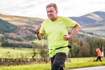 North Lakes Half Marathon  10k-1083