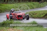Hill Climb Car_09-04-2012-195