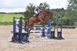 BPP_1677