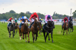190523-Race 3-Marhaba The Champ-0469