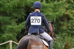 F-270-Suzy.Stoneman-REGAL.ENCORE portfolio