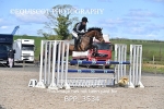 BPP_3534