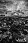 Duke Of Lancaster 1