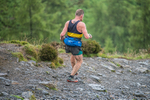 Skiddaw-348