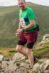 Seat Sandal-404