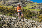 Coniston Senior-125