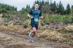 Glentress-1457