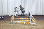 SBM_001408