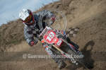 Moto-X_2-Day_2014-470
