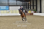 BPP_4640