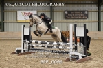 BPP_0096