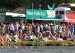 100703 HENLEY REGATTA IMG_2188