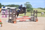 BPP_4556