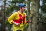 Glentress 21  10K-1348
