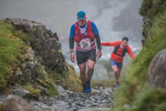 Buttermere-359