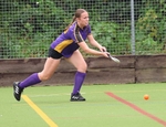 Ambleside Hockey vs Keswick Hockey (20/9/25) portfolio