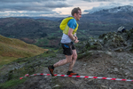 Loughrigg-163