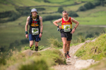 Wasdale-866