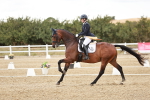 SBM_005572