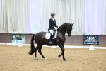 SBM_004547