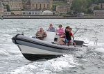 090613 OCEAN RIB IMG_0746